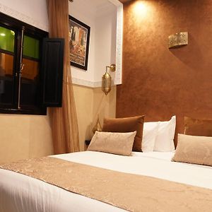 Double Kamer